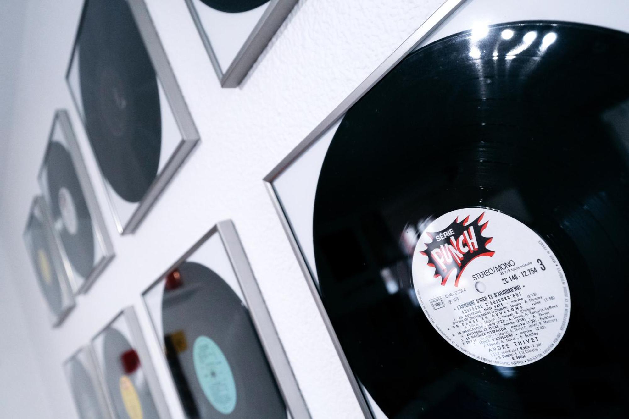 Le Vinyle ~ Parking ~ Balcon ~ Centre-Ville Toulouse Dış mekan fotoğraf